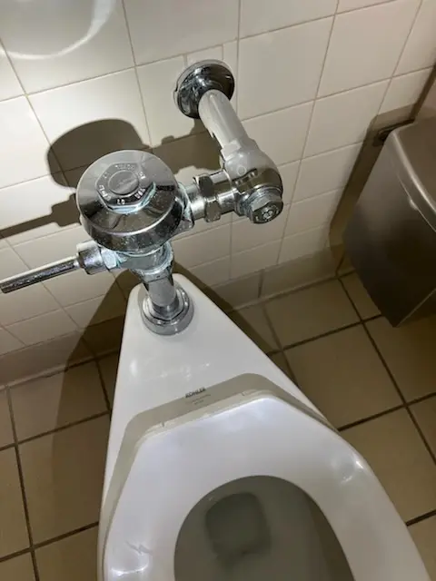 Fixture installation and repair for Sewer Camera Inspection in Brookview